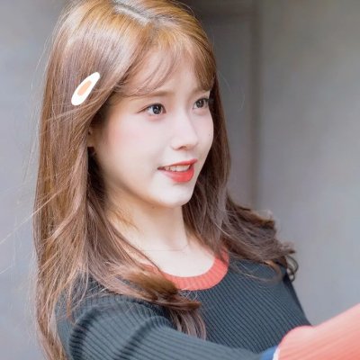 星云结晶