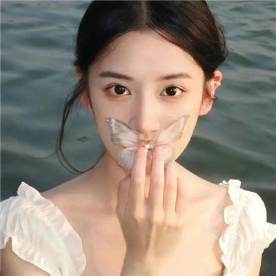 我的白痴老哥