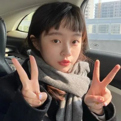 奇光下的秘密