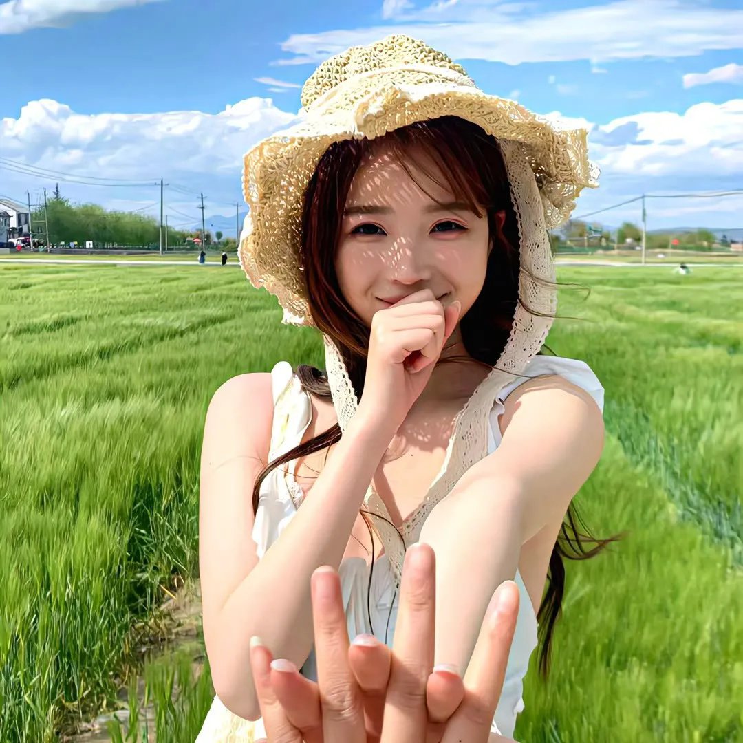 维多利亚与阿卜杜勒
