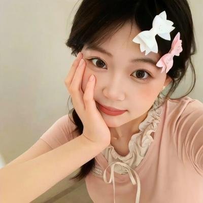 沉睡的人