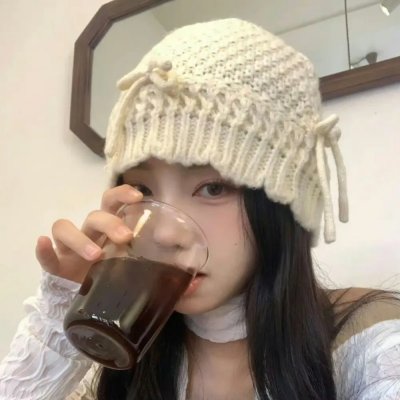 期限人生
