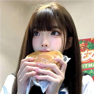 维京狼