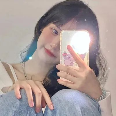火星人