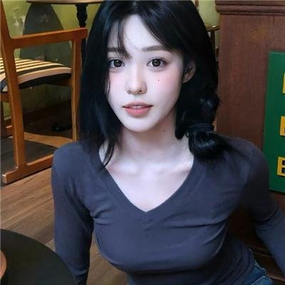 黑暗之地