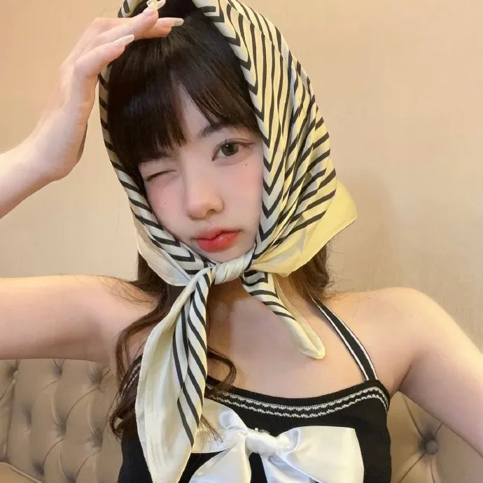 红色药丸