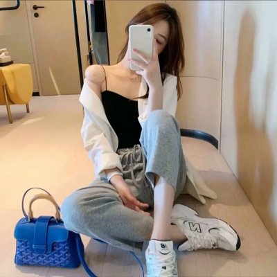迷城