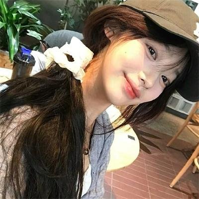 科幻未来