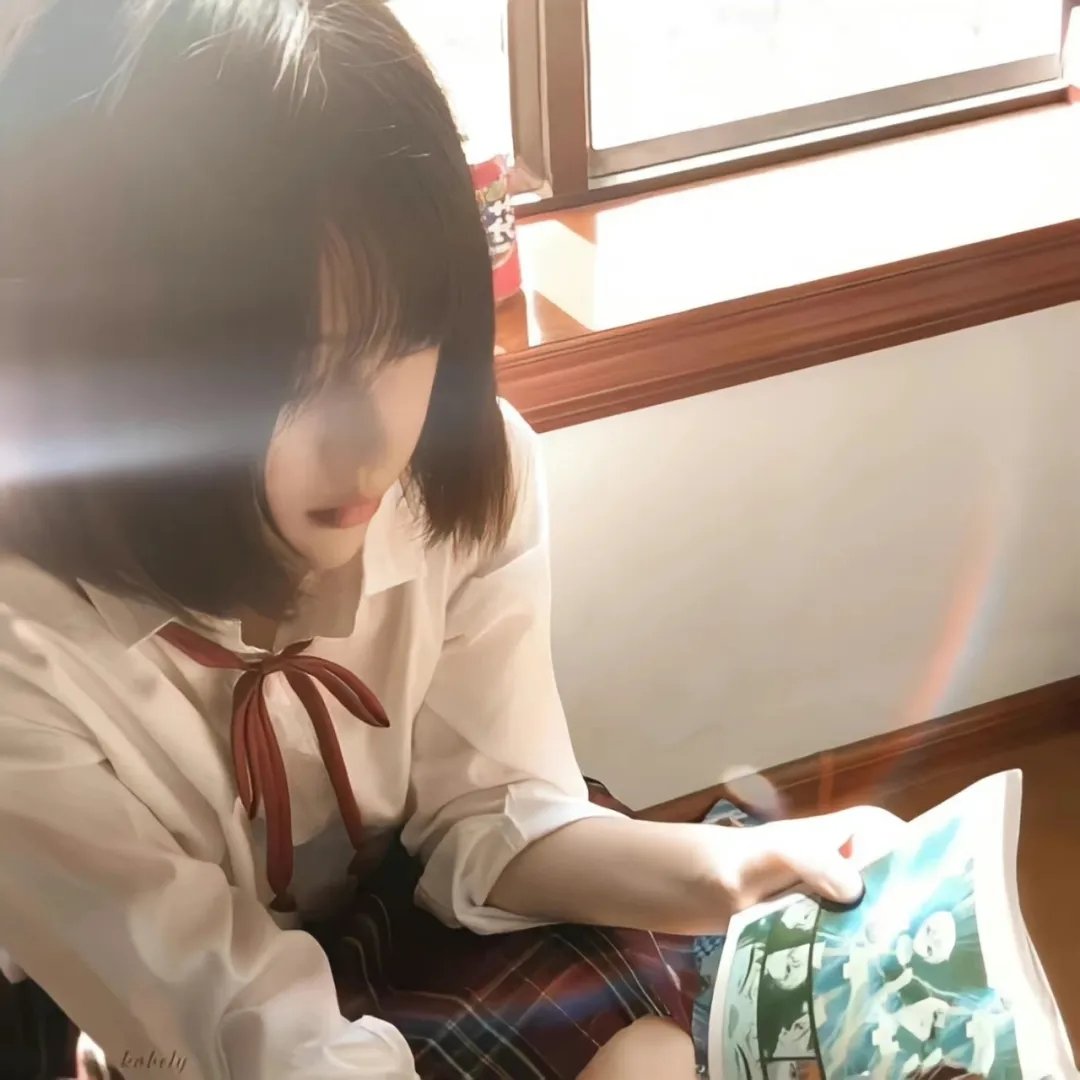 眠狂四郎人肌蜘蛛