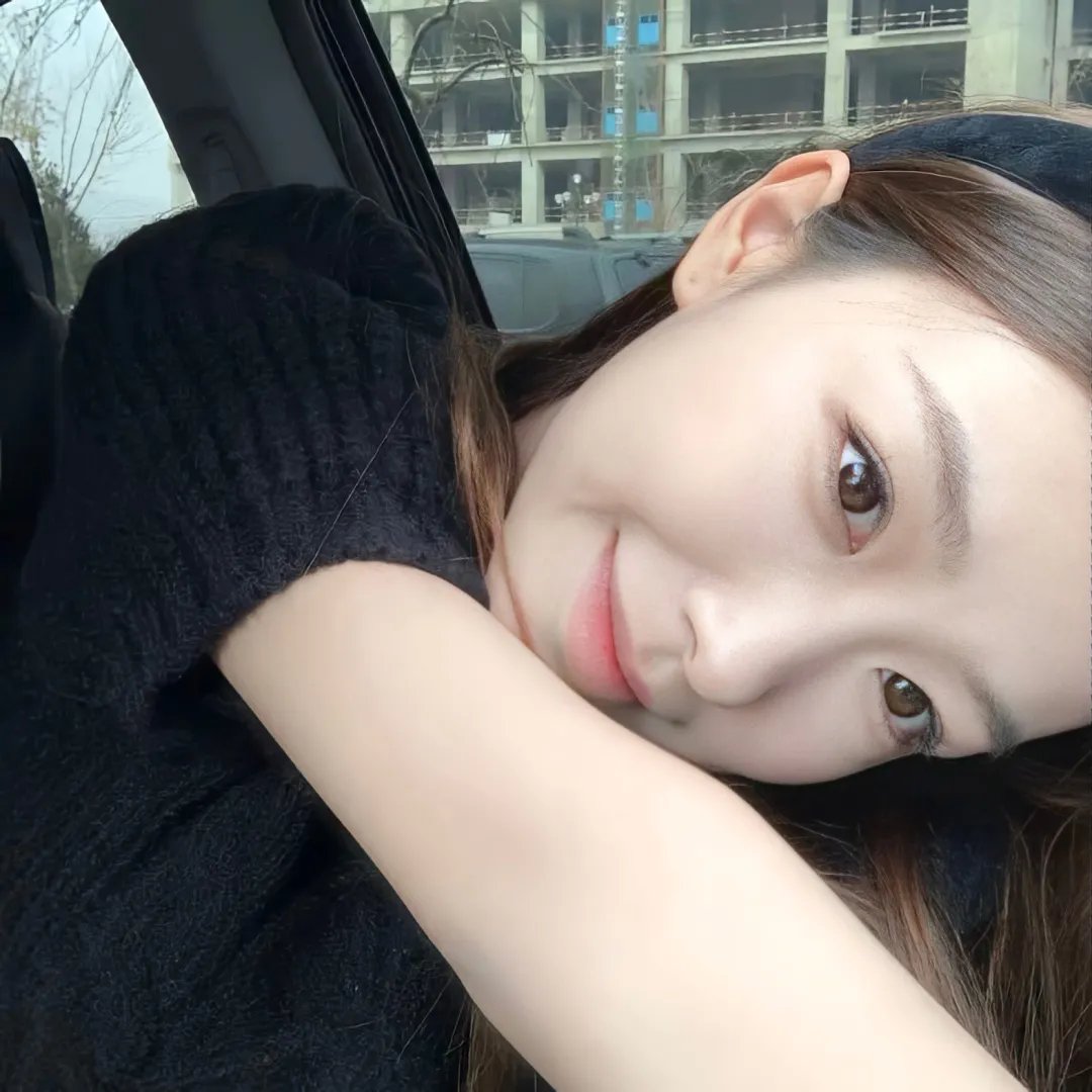 巴比伦之子