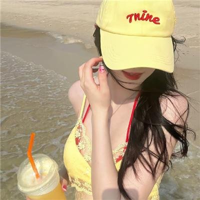 最后的审判