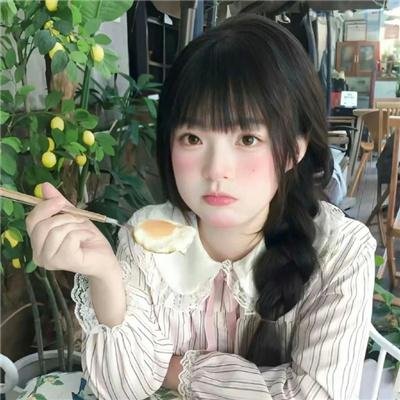 禁止停车